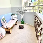 Rori House 1