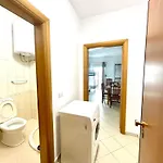 Rori House 1 Апартаменты *