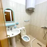 Апартаменты Rori House 1