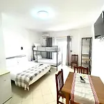 Rori House 1