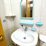 Rori House 1 Апартаменты Влёра