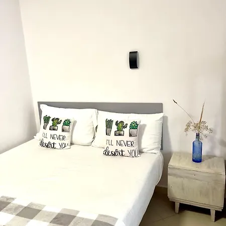 Rori House 1 * Wlora