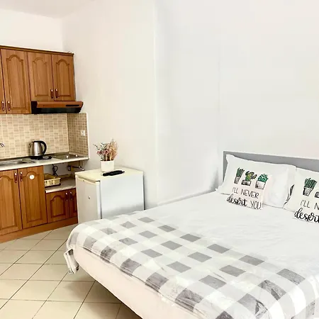 Rori House 1 Wlora