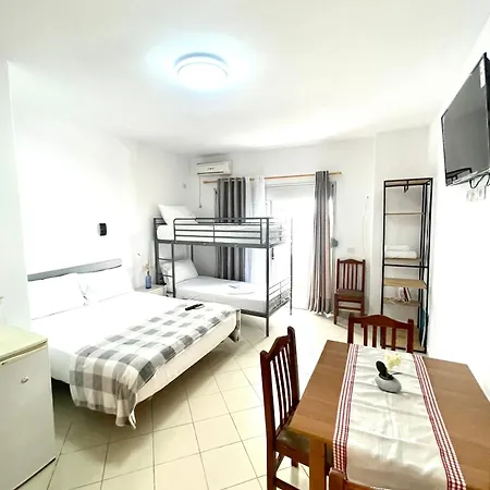 Rori House 1
