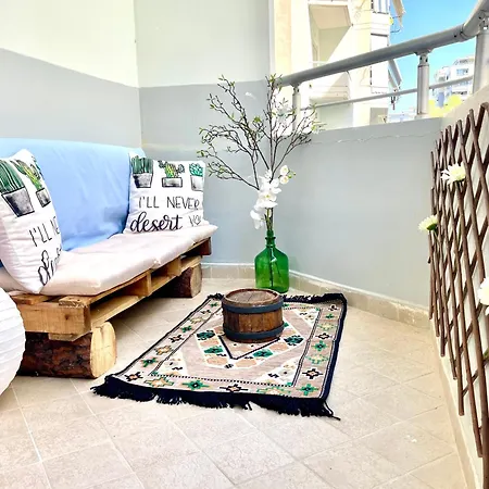 Rori House 1 Wlora