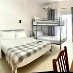 Rori House 1 *