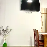 Rori House 1 *