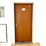 Rori House 1 * Vlora