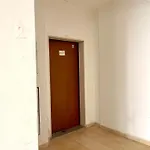Rori House 1 Apartman *