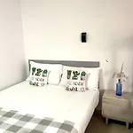 Rori House 1 Apartman