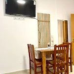 Rori House 1 Vlora