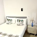 Rori House 1 * Vlora