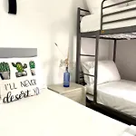 Apartman Rori House 1 Vlora