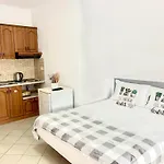 Rori House 1 Vlora