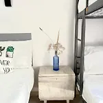 Rori House 1 Apartman Vlora
