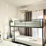 Apartman Rori House 1