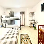 Rori House 1 Apartman