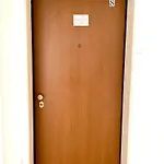 Apartman Rori House 1 Vlora