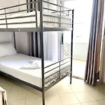 Rori House 1 Vlora