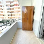 Apartman Rori House 1