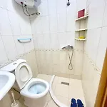 Apartman Rori House 1 *