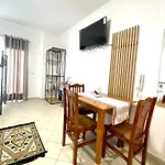 Rori House 1 *