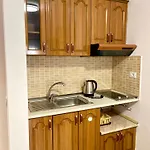 Rori House 1 Vlora