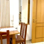 Apartman Rori House 1