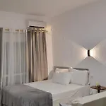 Rori House 1 Apartman