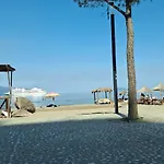 Rori House 1 Apartman Vlora