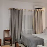Rori House 1 Vlora
