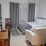 Rori House 1