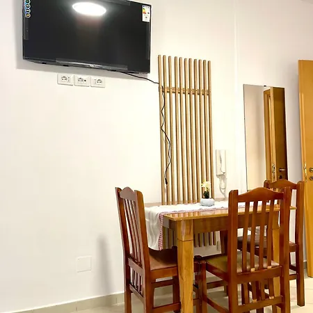 Rori House 1 Vlorë
