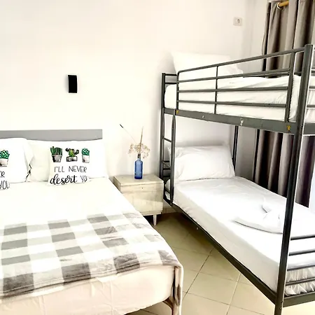 Rori House 1 * Vlorë