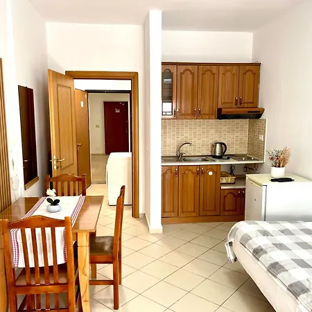 Rori House 1