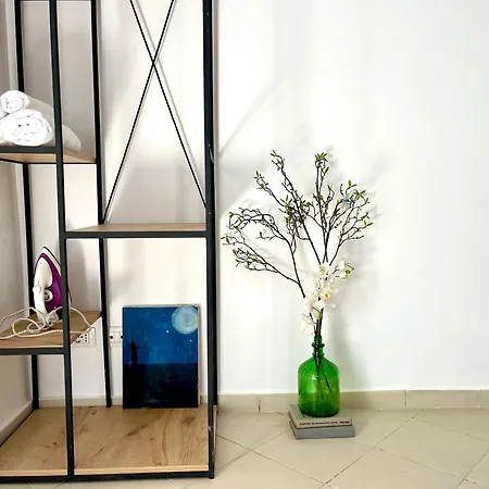 Rori House 1 * Vlorë